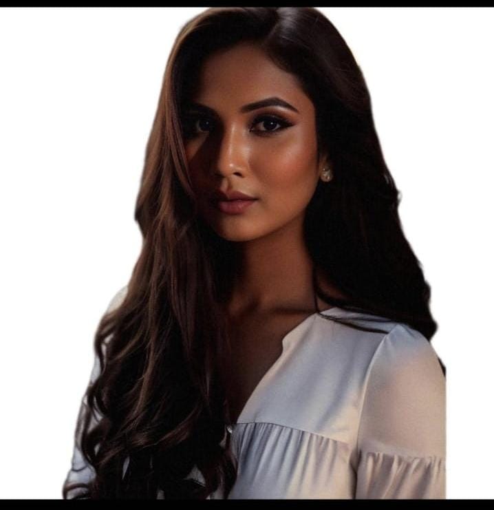 Ms. Priyanka Singh : Founder & Producer